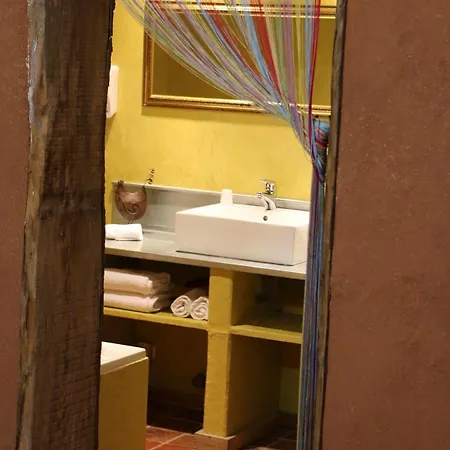 éco-domaine Et - Mer, Nature&confort - Côte D'opale Couette-café Wierre-Effroy