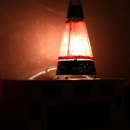 Ecodomaine Le Verin, Et - Mer, Nature & Confort - Cote D'opale 4*