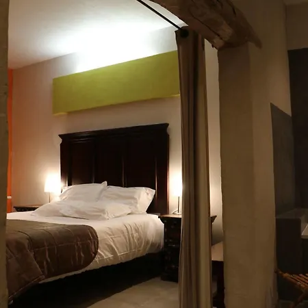 Bed & Breakfast Alex Factory Et D'hotes Cote D'opale Wierre-Effroy