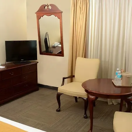 Ecodomaine Le Verin, Et - Mer, Nature & Confort - Cote D'opale