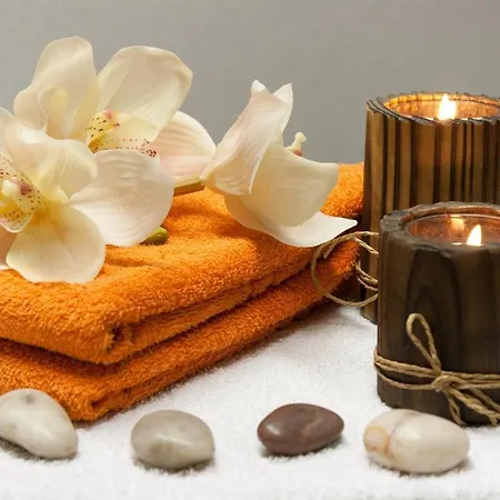 Bed & Breakfast Alex Factory Et D'hotes Cote D'opale Wierre-Effroy
